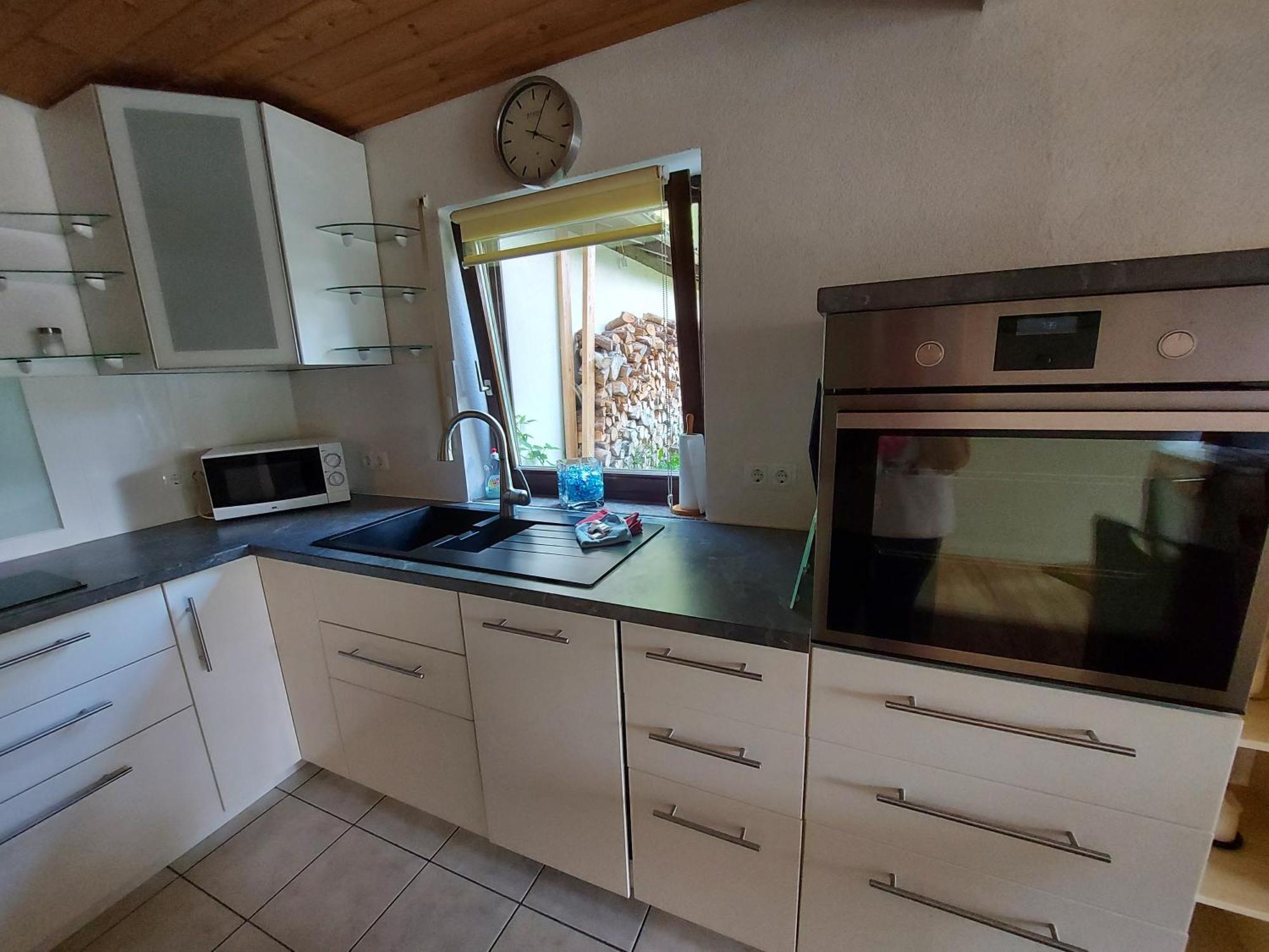 Haus Heidelberg Apartment Feldberg  Cameră foto